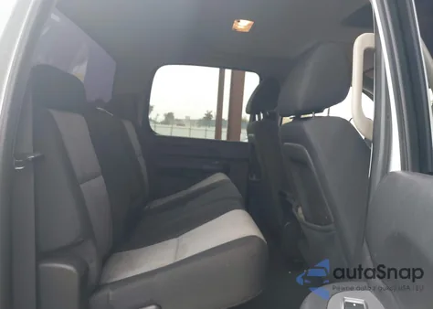 2008 Chevrolet Silverado 1500 Ls from USA, damaged, VIN 2GCEK13C981168716